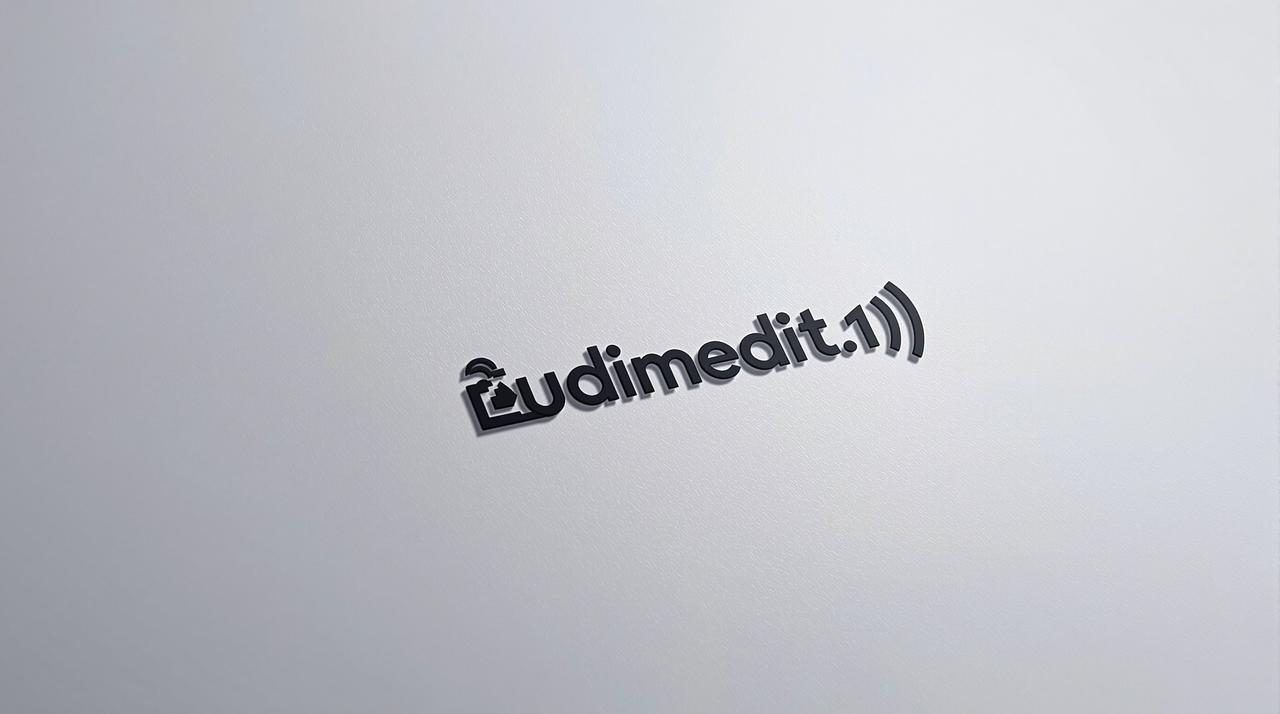 华策影视 Logo - 熊二影院战略合作伙伴