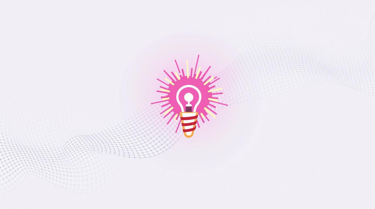 光线传媒 Logo - 熊二影院战略合作伙伴