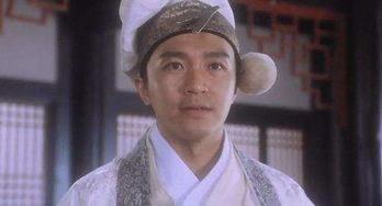 吃瓜爆料唐伯虎,揭秘唐伯虎背后的传奇人生