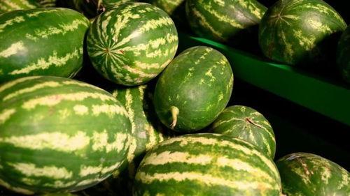 咬米吃瓜网红事件