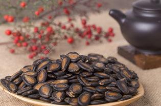 网红牛夫人吃瓜,揭秘娱乐圈幕后真相