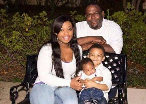 美国网红吃瓜猝死