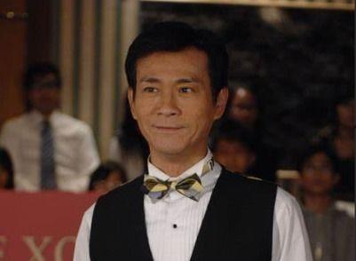 郑少秋吃瓜爆料,一场吃瓜爆料的真实大戏