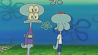 娱乐吃瓜酱章鱼哥是谁