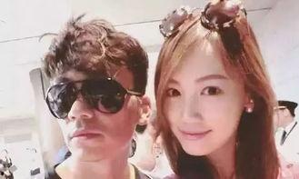 娱乐圈读心吃瓜小说,揭秘明星心机，吃瓜群众笑翻天